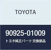 Toyota 90925-01009 Vacuum Transmitting Valve