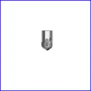 Upgrade Your Maker Machine with Durable Metal Scoring Wheel & Replacement Tips