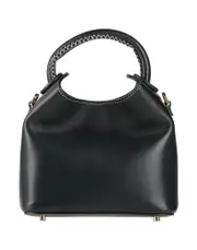 [ELLEME] ELLEME Handbags - Item 45560091