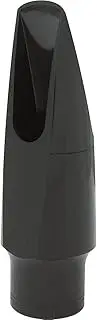 Yamaha 5C Standard Alto Saxophone Mouthpieces