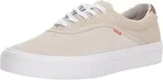 [Globe] Sprout Trainers, Navy/Brown/Antique