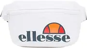 ellesse Unisex's Rosca Bag