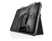 STM Goods Dux Studio iPad Pro models with Apple Pencil Storage (2021)