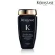 Kerastase 巴黎卡詩黑鑽極萃逆時髮浴 250ml 【SP嚴選家】