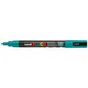 POSCA PC 3M Paint Marker Emerald Green