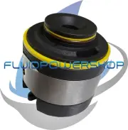 NEW AFTERMARKET REPLACEMENT TOKIMEC VA10243A SQP431 2GPM CART KIT VICKERS 20V2