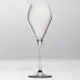 台灣現貨 斯洛伐克《Rona樂娜》Mode水晶玻璃香檳杯(220ml) | 調酒杯 雞尾酒杯
