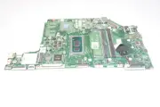 NB.H9A11.002 Acer Intel Core i5-8265U Motherboard A515-52