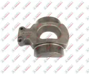 Caterpillar SBS80D Swash plate (Cam rocker) 165-3849