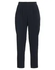 [TED BAKER] TED BAKER Pants - Item 30348278