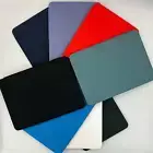 Apple iPad Smart Folio Cases - iPad Air 13 (M2) 2024 and iPad Pro 12.9