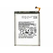 Replacement Battery for Samsung Galaxy S10 Plus