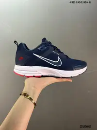 在飛比找Yahoo!奇摩拍賣優惠-公司級Nike Air Zoom Winflo +24登月 