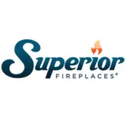 IHP Superior SV8FA Roof Flashing 1/12-7/12 H2258