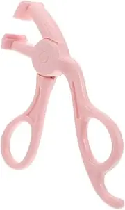ASAKKURA Eyelash Curler Eye Curler for Lashes Lash Curling Device Eyelash Makeup Tool Eyelash Curling Eye Lash Curler Women Eyelash Tool Lash Curls Tools Cosmetic Tool Eyelashes Curler