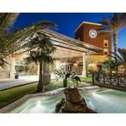 Sheraton Fuerteventura Golf & Spa Resort