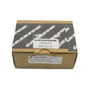 GRANZOW H5H29-00Y NSFS