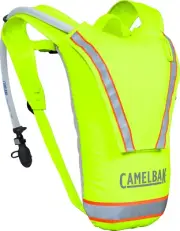 CamelBak Hi-Viz 2.5L Crux