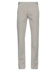 [SEAL KAY INDEPENDENT] SEAL KAY INDEPENDENT Pants - Item 13635861