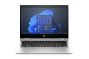 HP Probook 435 x360 G10 Laptop 13.3" Ryzen 7 7530U 16GB RAM 512GB SSD W11P64 Touchscreen Pen Notebook