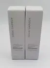 2x SHANI DARDEN Skin Care LACTIC ACID Exfoliating Serum 5mL Travel Sz BNIB