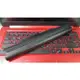 8CELL 華碩 ASUS A42-U31 原廠電池 A42-U31 A32-U31 U31 U31 (9折)