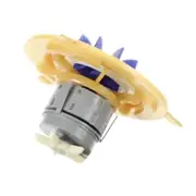 Motor Rotor Assembly PH5 for & for Paykel DSC Dishwasher