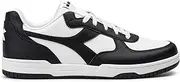 [Diadora] Unisex's Raptor Low Gymnastics Shoe