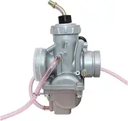 Carburetor Assy for Mikuni Moto Dirt Pit Bike Motorcycle Carburetor Carburettor