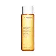 Clarins Hydrating Toning Lotion 200ml