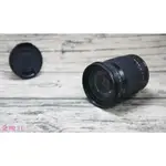 SIGMA 18-300MM F3.5-6.3 DC MACRO FOR CANON 公司貨 旅遊鏡