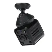 Wireless Smart WIFI 1080P Security IP Camera Home Mini HD IR Night Vision Motion Detections Camera