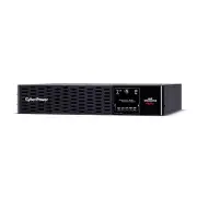CyberPower PR1500ERTXL2U Pro Rack 1500VA / 1500W Pure Sine Wave UPS