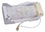 E23BC79SPS7 Electrolux Genuine OEM Refrigerator Ice maker