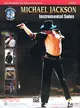 Michael Jackson Instrumental Solos for Strings
