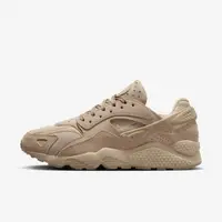 在飛比找PChome24h購物優惠-Nike Air Huarache Runner [DZ33