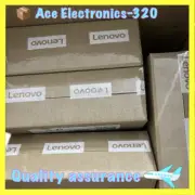 Lenovo ThinkSystem 4XB7A13628 01PE333 3.5" 1.92TB Mixed Use SATA 6Gb HS SSD