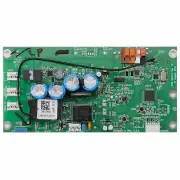 Genie 39340R.S Circuit Board Assembly Chain or Belt Drive Garage Openers 39340R