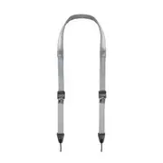 PgyTech Camera Shoulder Strap