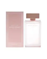 Narciso Rodriguez Women's 3.3oz Musc Nude EDP