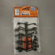 ROCO Minitanks HO 1/87 Scale Z-263 NEW