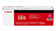 Canon CART069 Magenta Toner