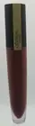 L'Oreal Paris Rouge Signature Lasting Matte Lip Stain 410