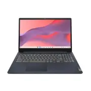 Lenovo IdeaPad 3i Chromebook 15.6” FHD Display Intel Celeron N4500 8GB RAM