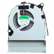 Pegatron DNS B14 B14Y CPU Cooling Fan EF50050S1-C030-S99 DC5V 2.00W