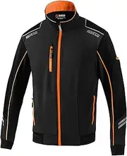 Sparco Light-Shell Tech