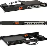 Rackmount.it Kit for Vertiv Avocent ACS 800 Series