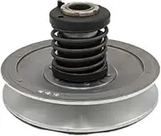 CF ATV UTV 500 188 600 196 X5 X6 X-Lander Rancher Secondary sheave Driven Clutch 0180-052000 Quad GO Kart 0180052000 CF188-052000
