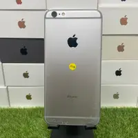 在飛比找蝦皮購物優惠-【請詳內文】iPhone 6S plus 16G 5.5吋 