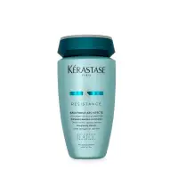 在飛比找PChome24h購物優惠-Kerastase 巴黎卡詩 煥髮綻生1~2級髮浴 250m